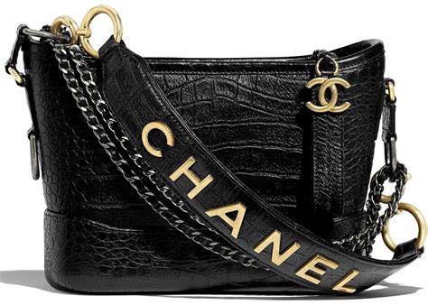 chanel bag thailand price|chanel gabrielle bag price 2022.